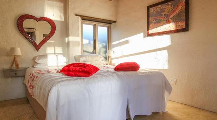 Babette Bed and Breakfast 