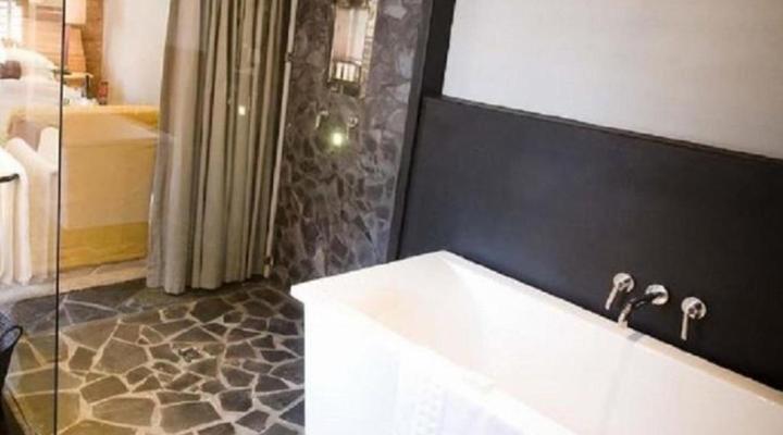 The Concierge Boutique Bungalows