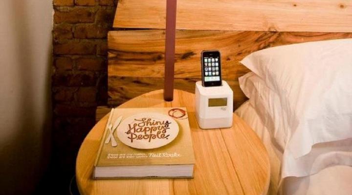 The Concierge Boutique Bungalows