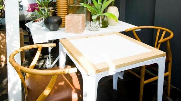 The Concierge Boutique Bungalows