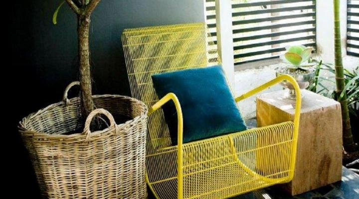 The Concierge Boutique Bungalows