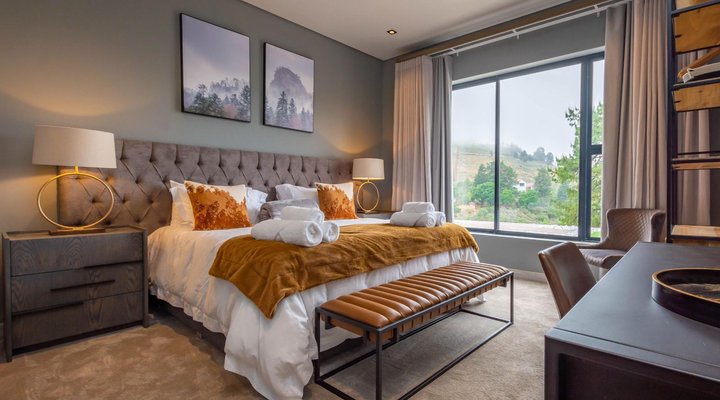 Upwood – Walkersons Estate 109