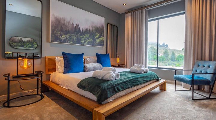Upwood – Walkersons Estate 109