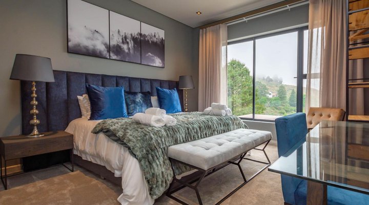 Upwood – Walkersons Estate 109