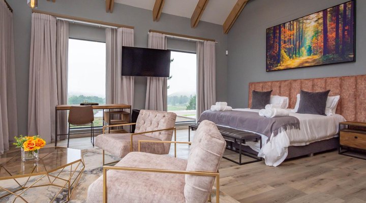 Upwood – Walkersons Estate 109