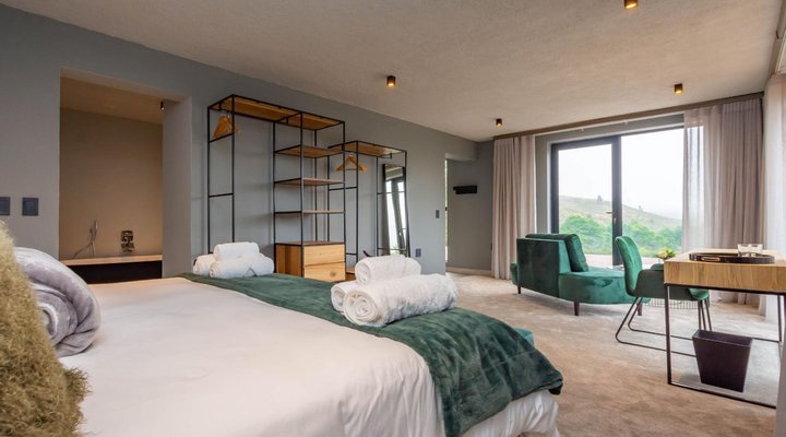 Upwood – Walkersons Estate 109