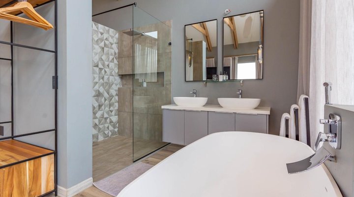 Upwood – Walkersons Estate 109