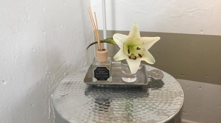 Paulshof Guesthouse