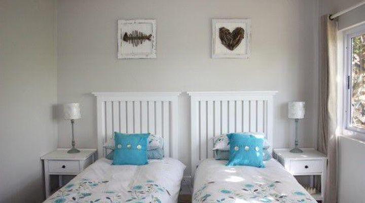 Underwater Explorers