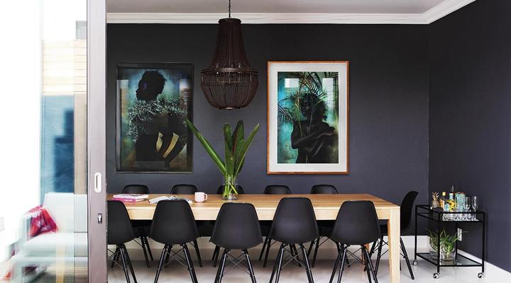 Pineapple House - Boutique Hotel