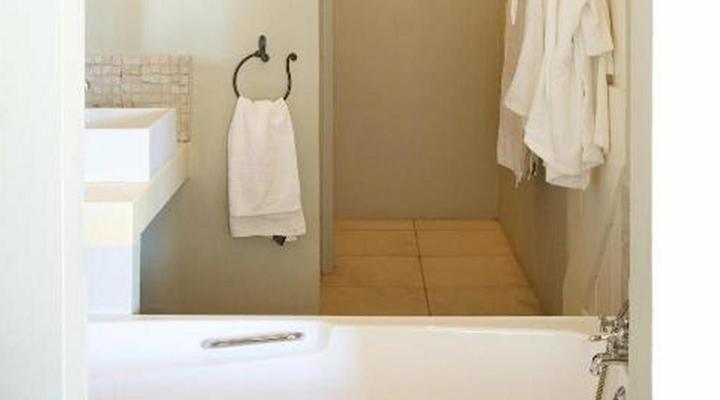 South Hill Guesthouse