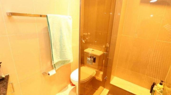 23 Splice Apartments