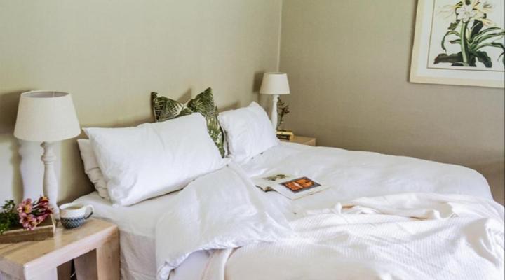 Katrinasrust Country Estate