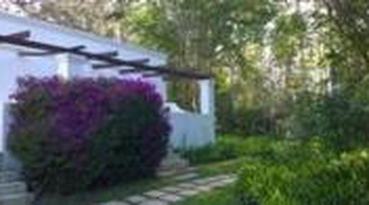 Edenbrook Country House