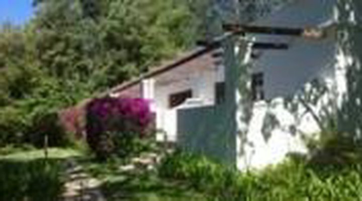 Edenbrook Country House