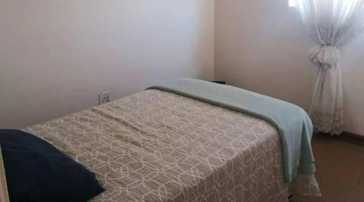 Seezightlaan Self-catering Units