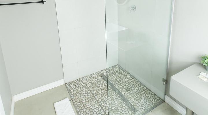 The Merino Guest House