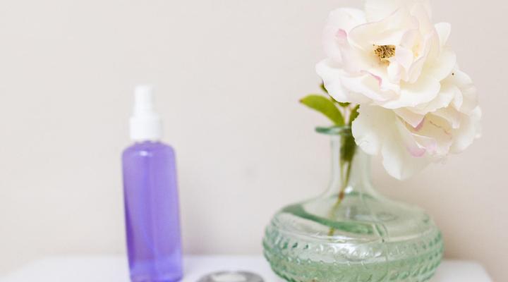 The Merino Guest House