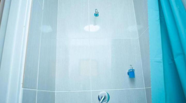 Platinum Eagle Guest House