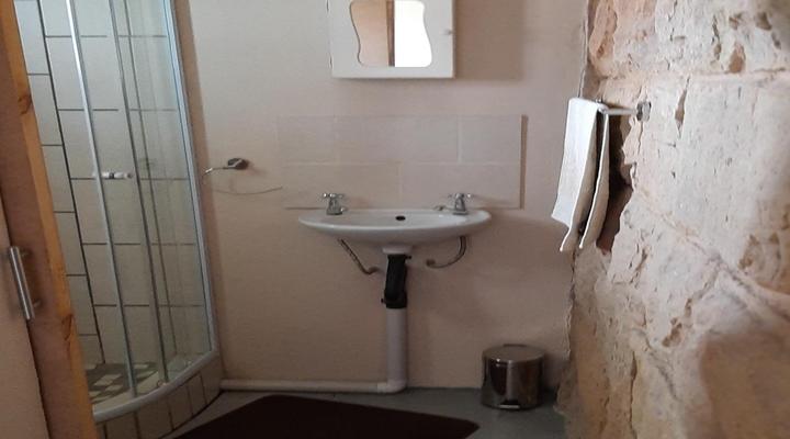 Donsveertjie Gasteplaas & Venue