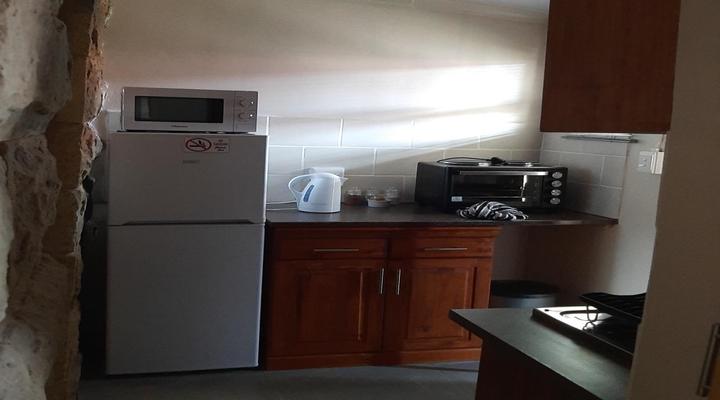 Donsveertjie Gasteplaas & Venue