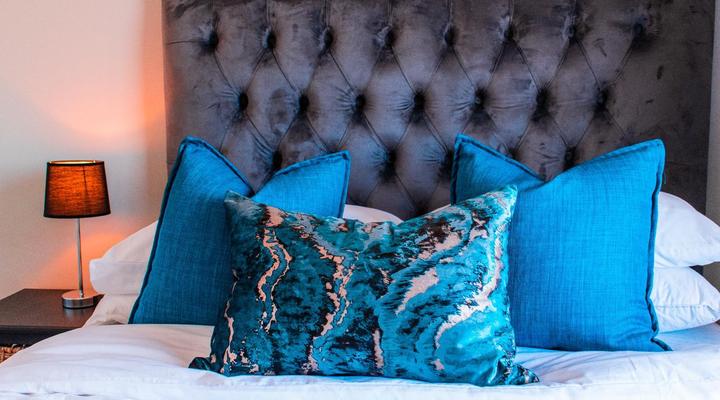 The Pearl At KwaNKomo Village