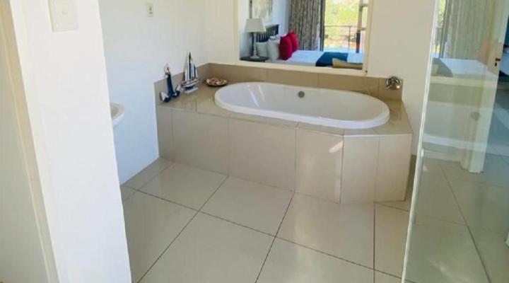 My-konos Luxury Beach Accommodation