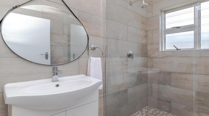 Umdloti - Escape to Oceanbreaks