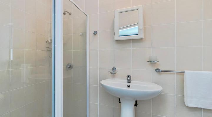 Umdloti - Escape to Oceanbreaks