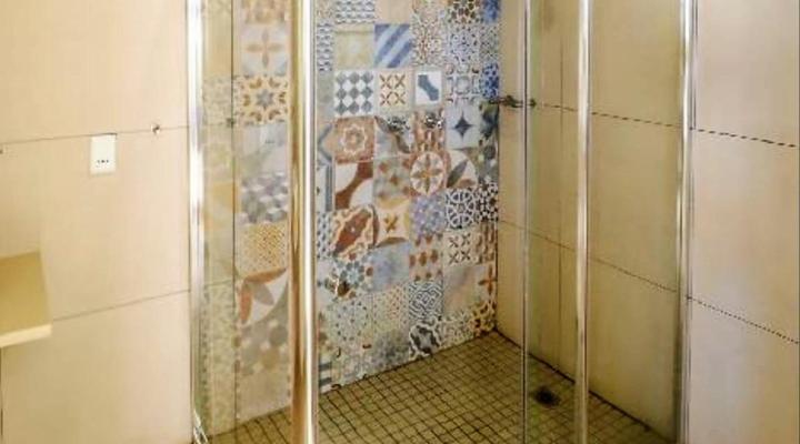 Oshihandhila Boutique Hotel