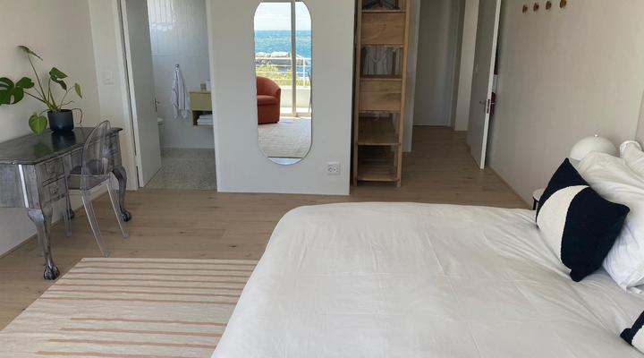 SPLASH Boutique Guesthouse