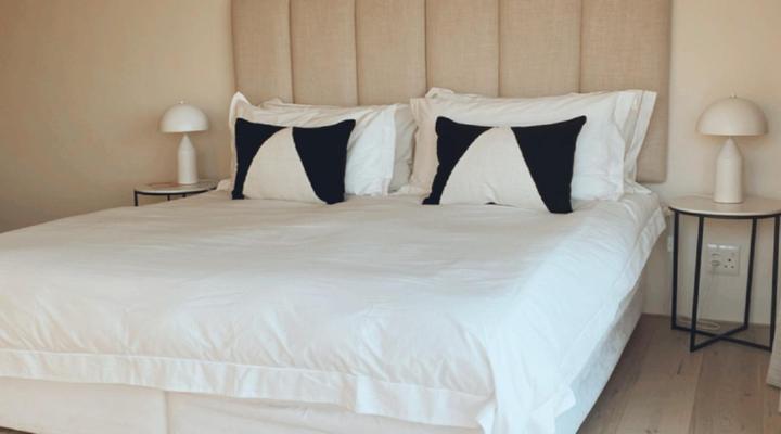 SPLASH Boutique Guesthouse