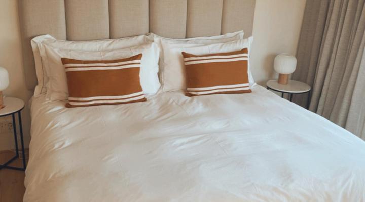 SPLASH Boutique Guesthouse