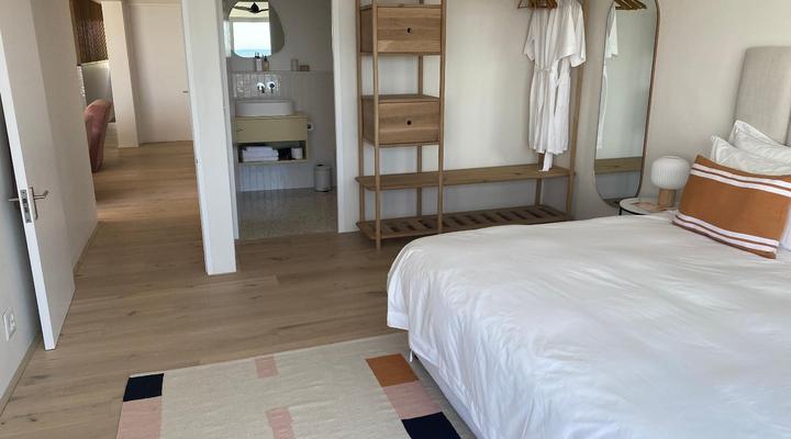 SPLASH Boutique Guesthouse