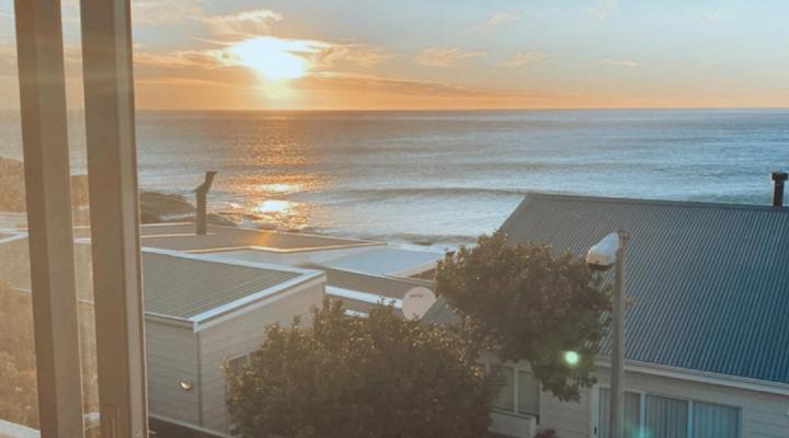 SPLASH Boutique Guesthouse