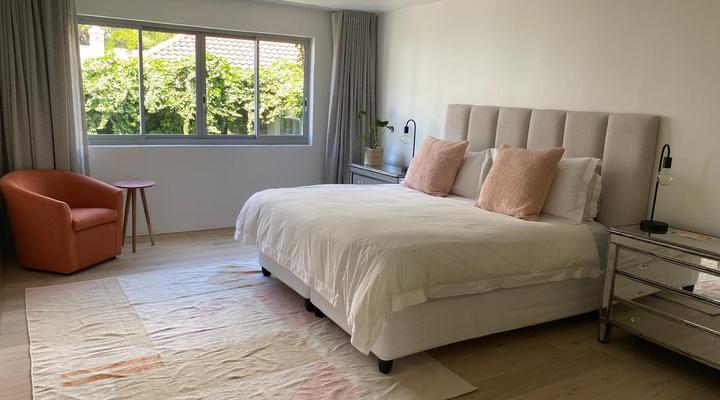 SPLASH Boutique Guesthouse