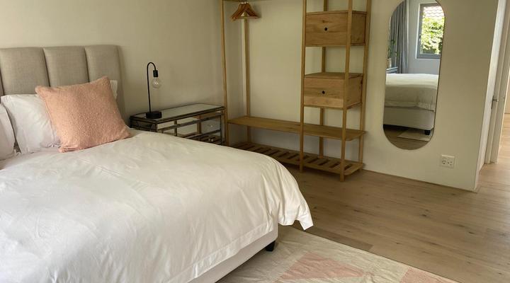 SPLASH Boutique Guesthouse