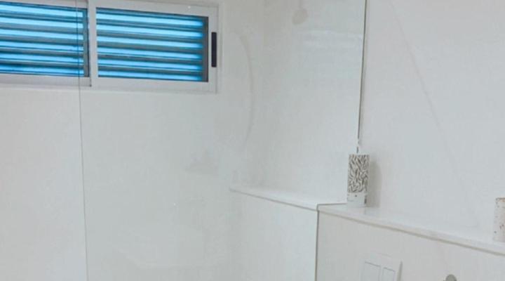 SPLASH Boutique Guesthouse