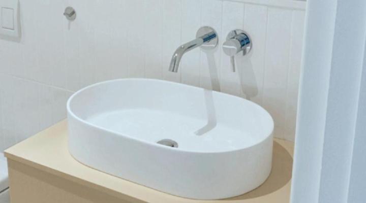 SPLASH Boutique Guesthouse