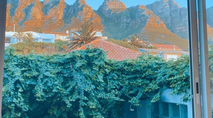 SPLASH Boutique Guesthouse