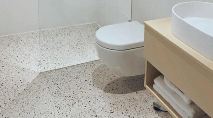 SPLASH Boutique Guesthouse