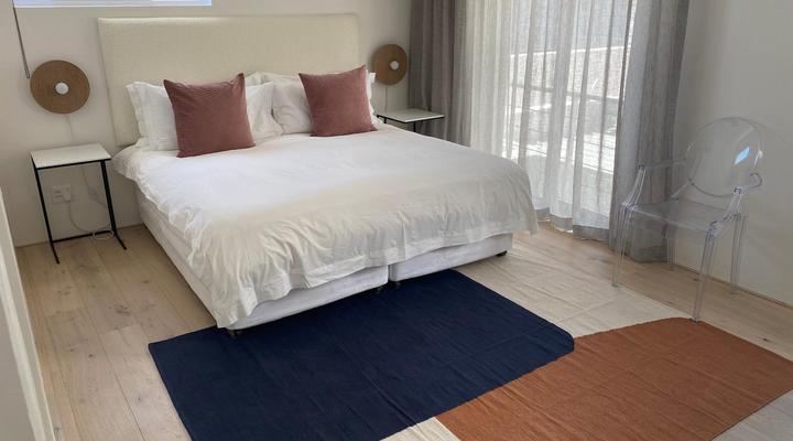 SPLASH Boutique Guesthouse