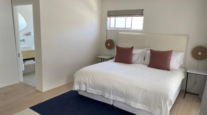 SPLASH Boutique Guesthouse