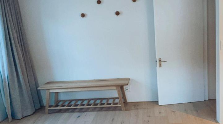 SPLASH Boutique Guesthouse