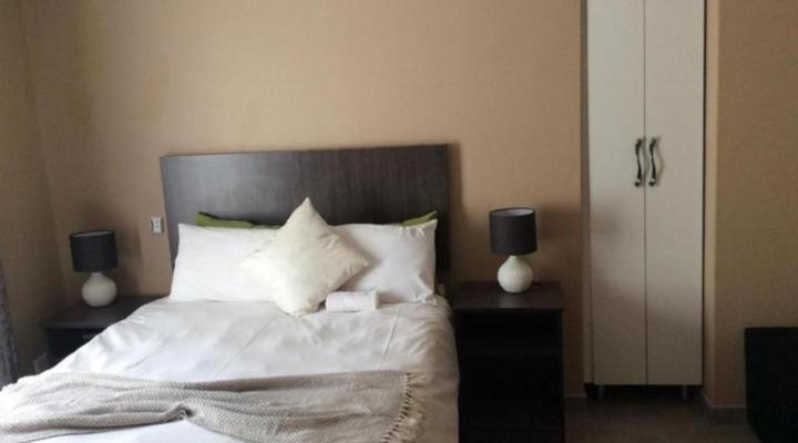 La Bronze Boutique Hotel