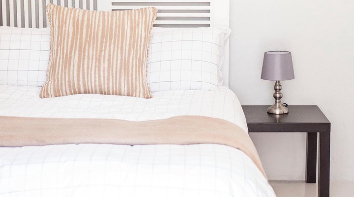 Julina's Guest House