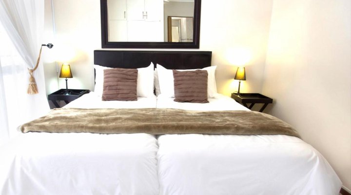 Julina's Guest House