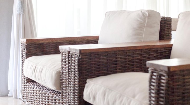 Julina's Guest House