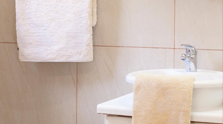 Julina's Guest House