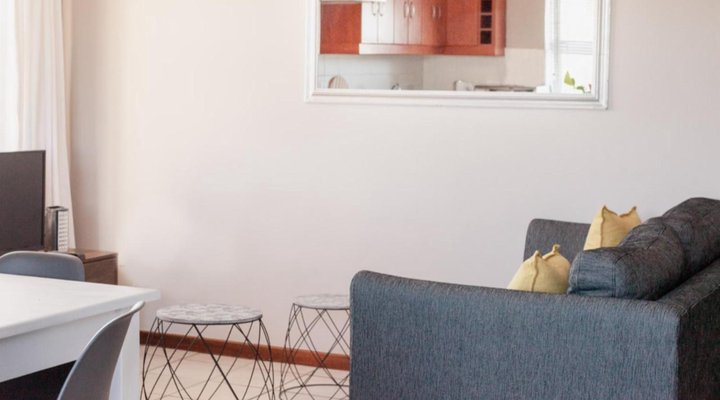 Julina's Guest House